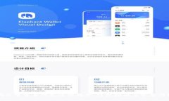 如何在火币交易所充值狗